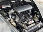 1968 Jaguar S-Type 3.4-Litre Saloon - Manual Overdrive-Sold