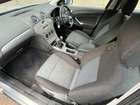 2008 Ford Mondeo 2.0 Edge 'Police Car'-Sold