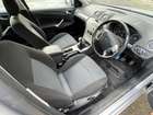 2008 Ford Mondeo 2.0 Edge 'Police Car'-Sold