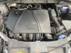 2008 Ford Mondeo 2.0 Edge 'Police Car'-Sold