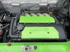 2006 Lotus Elise Race Car Project-Sold