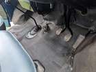 1975 Ford Transit Custom Mk1 Pick Up-Sold