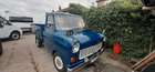 1975 Ford Transit Custom Mk1 Pick Up-Sold