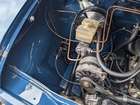 1975 Ford Transit Custom Mk1 Pick Up-Sold