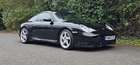 2003 Porsche 911 (996) Carerra 4S -For Sale