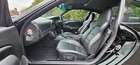 2003 Porsche 911 (996) Carerra 4S -For Sale