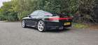 2003 Porsche 911 (996) Carerra 4S -For Sale