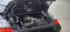2003 Porsche 911 (996) Carerra 4S -For Sale