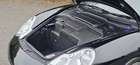 2003 Porsche 911 (996) Carerra 4S -For Sale