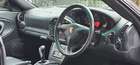 2003 Porsche 911 (996) Carerra 4S -For Sale