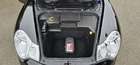 2003 Porsche 911 (996) Carerra 4S -For Sale