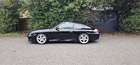 2003 Porsche 911 (996) Carerra 4S -For Sale