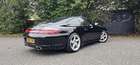 2003 Porsche 911 (996) Carerra 4S -For Sale