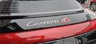 2003 Porsche 911 (996) Carerra 4S -For Sale