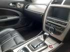 2006 Jaguar XK Coupé 4.2-Litre (X150)-For Sale