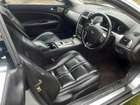 2006 Jaguar XK Coupé 4.2-Litre (X150)-For Sale