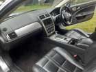 2006 Jaguar XK Coupé 4.2-Litre (X150)-For Sale