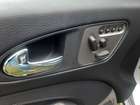 2006 Jaguar XK Coupé 4.2-Litre (X150)-For Sale