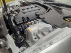 2006 Jaguar XK Coupé 4.2-Litre (X150)-For Sale