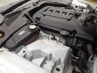 2006 Jaguar XK Coupé 4.2-Litre (X150)-For Sale
