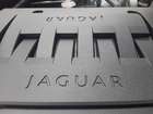 2006 Jaguar XK Coupé 4.2-Litre (X150)-For Sale
