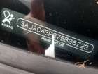 2006 Jaguar XK Coupé 4.2-Litre (X150)-For Sale