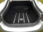 2006 Jaguar XK Coupé 4.2-Litre (X150)-For Sale