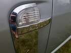 2006 Jaguar XK Coupé 4.2-Litre (X150)-For Sale