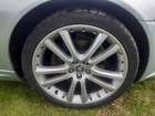 2006 Jaguar XK Coupé 4.2-Litre (X150)-For Sale