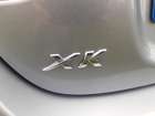 2006 Jaguar XK Coupé 4.2-Litre (X150)-For Sale