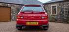 1997 Subaru Impreza Sport Wagon -Sold