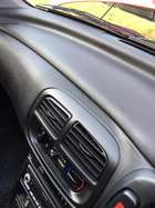 1997 Subaru Impreza Sport Wagon -Sold