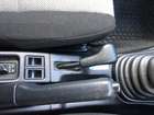 1997 Subaru Impreza Sport Wagon -Sold