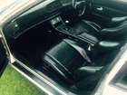 1988 Porsche 944 Turbo-For Sale