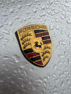 1988 Porsche 944 Turbo-For Sale