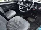 1968 Sunbeam Stiletto-Sold