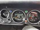 1968 Sunbeam Stiletto-Sold