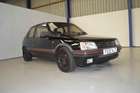 1989 Peugeot 205 GTi 1.9-For Sale