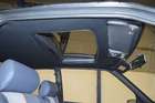 1989 Peugeot 205 GTi 1.9-For Sale