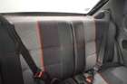 1989 Peugeot 205 GTi 1.9-For Sale