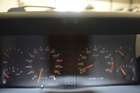 1989 Peugeot 205 GTi 1.9-For Sale