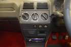 1989 Peugeot 205 GTi 1.9-For Sale