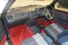 1989 Peugeot 205 GTi 1.9-For Sale