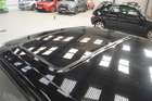 1989 Peugeot 205 GTi 1.9-For Sale