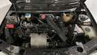 1989 Peugeot 205 GTi 1.9-For Sale