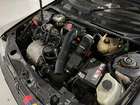 1989 Peugeot 205 GTi 1.9-For Sale