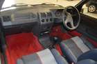 1989 Peugeot 205 GTi 1.9-For Sale