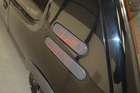 1989 Peugeot 205 GTi 1.9-For Sale