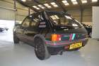 1989 Peugeot 205 GTi 1.9-For Sale