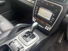 2010 Porsche Cayenne Turbo-For Sale